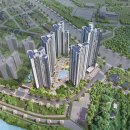 부산광역시 강서구 가락보건지소 | 🏢 부경경마공원역 디에트르 더 리버 📍 미래형 장기임대 아파트의 새로운 기준!