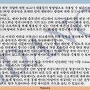 스마트엔지니어링 이미지