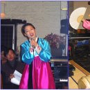 평화의 소리 이미지