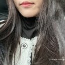 통일대대미용실