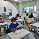 대미초등학교 이미지