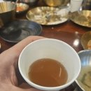 자신담한정식 이미지