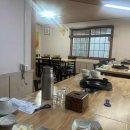 부추먹은포항닭갈비 이미지