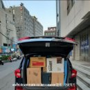 드럼 (시작, 초급) 이미지