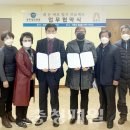 옥룡동 주민센터 이미지