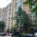 압구정-127 이미지