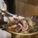 호성이골뱅이 파주금촌점 이미지