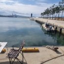 매일밥집 이미지