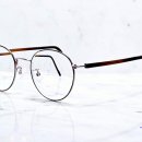 아일랜드안경원 파주운정점 이미지