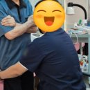 더나은 주간보호센터 이미지