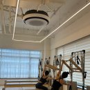 (주)메디칼그룹다온 | 루원시티필라테스 4년째 재등록 하는이유 가정동 여름필라테스