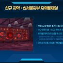 신서울 이미지