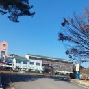 은산중학교 | 교육청진로융합교육원 <찾아가는 진로멘토 인문학특강, 텍스타일 디자이너너> 부여 은산중학교 이정미 후기