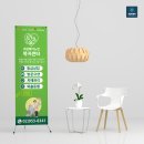 서원노인복지센터 티스토리