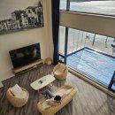 조발리 풀빌라 이미지