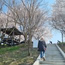 춘포신촌경로당 네이버블로그
