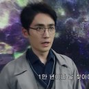 하늘BOOK 이미지