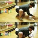 전국5대짬뽕연화산 이미지