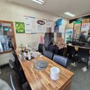 유씨네감자탕 이미지