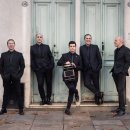 누에보탱고 앙상블 이미지