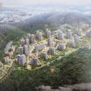 안창마을 이미지