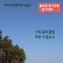 에이스골프클럽 이미지