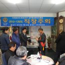 (주)우림건설 이미지