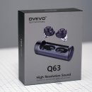 (주)온마트코리아 이미지