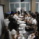 영송여자고등학교 이미지