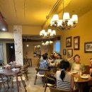 광주 동명동 신상맛집 | 마리오셰프 광주동명점, 내돈내산 솔직후기