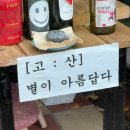 [여행] 04.21-23 | P들의 Jㅔ주여행 🏝️