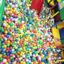 선장초등학교병설유치원 이미지