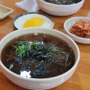 서울소바 이미지
