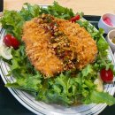 구암동290 | 이보다 즐거울 수없다. 행복한 나의 생일 일기 1편