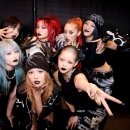 스마일 토이 이미지