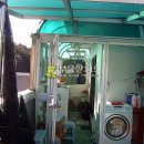 월평1길 이미지