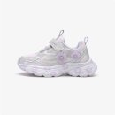 이엑스알 이미지