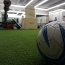 크림슨 퍼포먼스 이미지