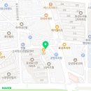 이선호소아과의원