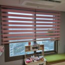 동원스크린 이미지