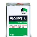배달건재 이미지