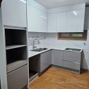 야은로-7 이미지