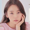 딱이야(호프) 네이버블로그