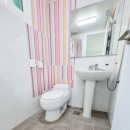 해피타워 이미지