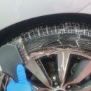 만능DETAILING | 고스트 하이브리드 스프레이 페인트 실란트 사용 후기, Review of EZ CAR CARE - <GHOST> HYBRID SPRAY...
