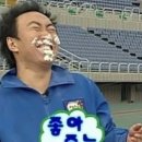 옛날소머리 국밥집 네이버블로그