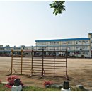 대산초등학교 이미지