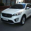 우수한카쎈타 이미지