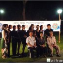 부산혜성학교 이미지