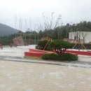 동홍천휴게소 이미지